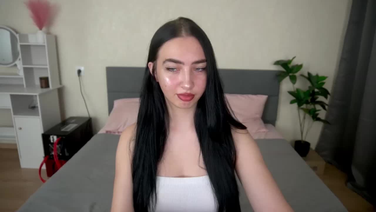 WildKittenX Adult Chat September 22, 2026