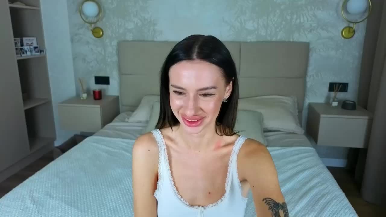 SnowWhiteee Adult Chat September 21, 2026