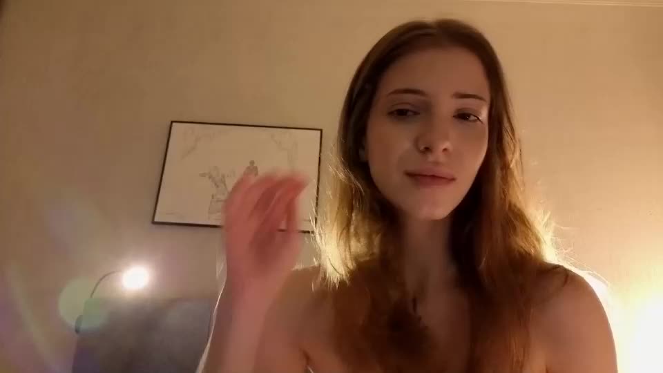 lola_dinky Adult Chat September 22, 2026