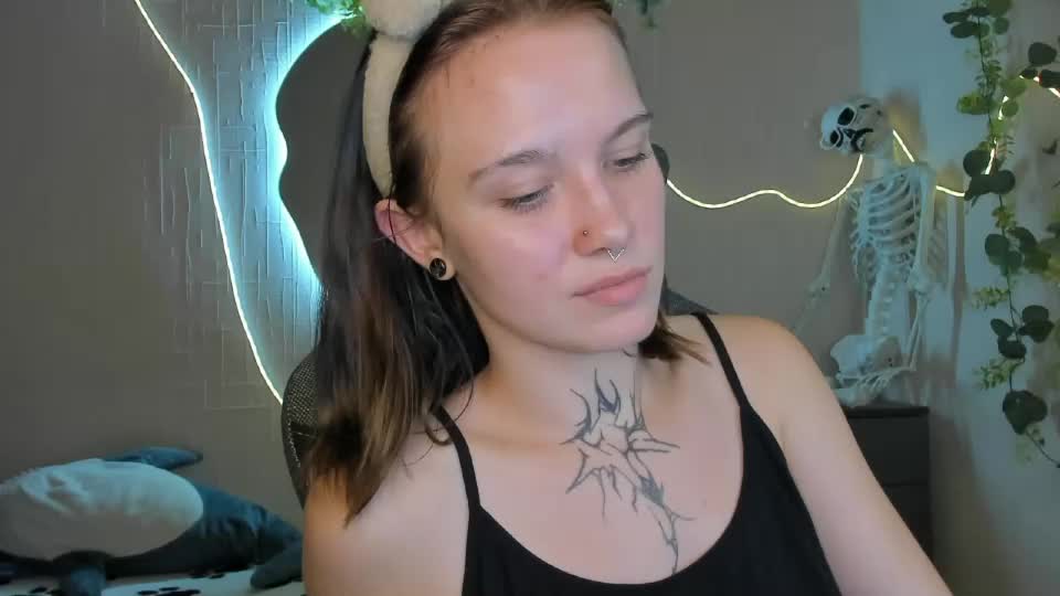 violaf1ex Adult Chat September 21, 2026
