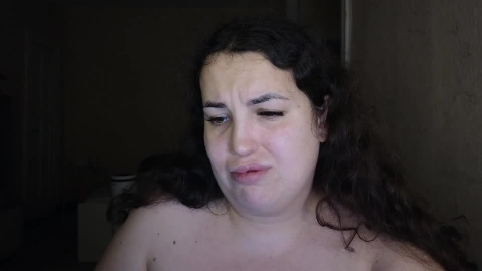 vladacandy Adult Chat September 21, 2026