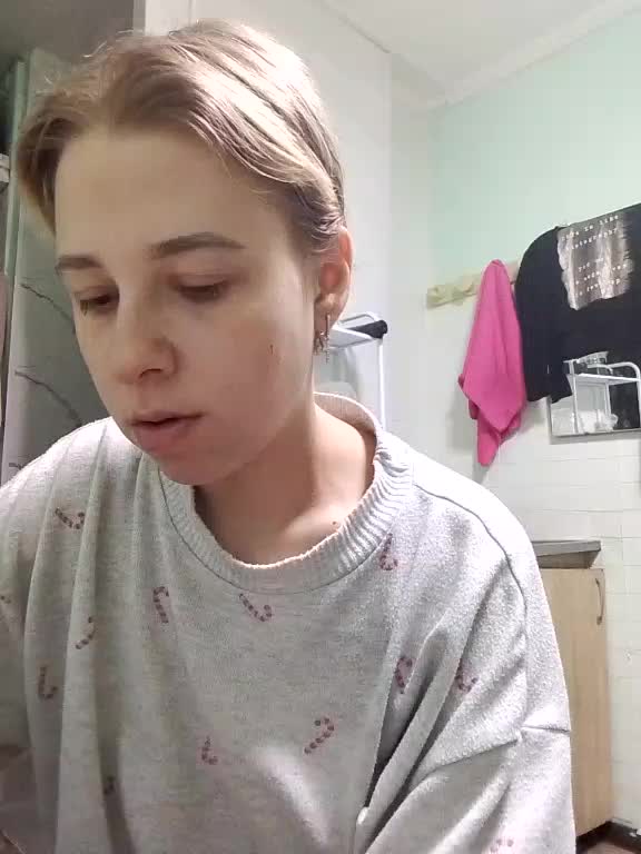-kisulay- Adult Chat September 21, 2026
