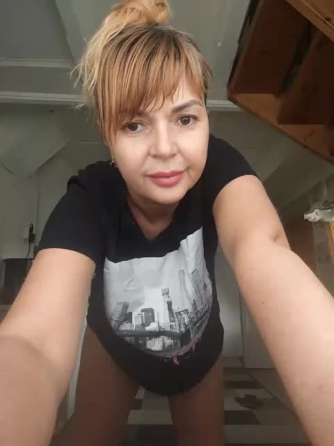 Tilda-1 Adult Chat September 21, 2026