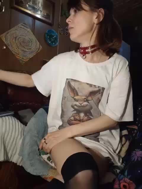 Vikeyna Adult Chat September 22, 2026