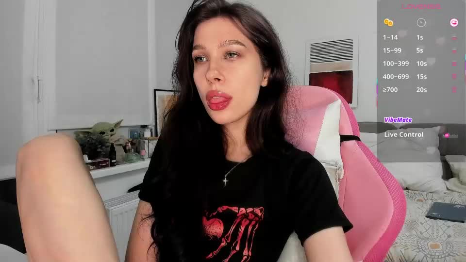 ohmymiami_ Adult Chat September 22, 2026