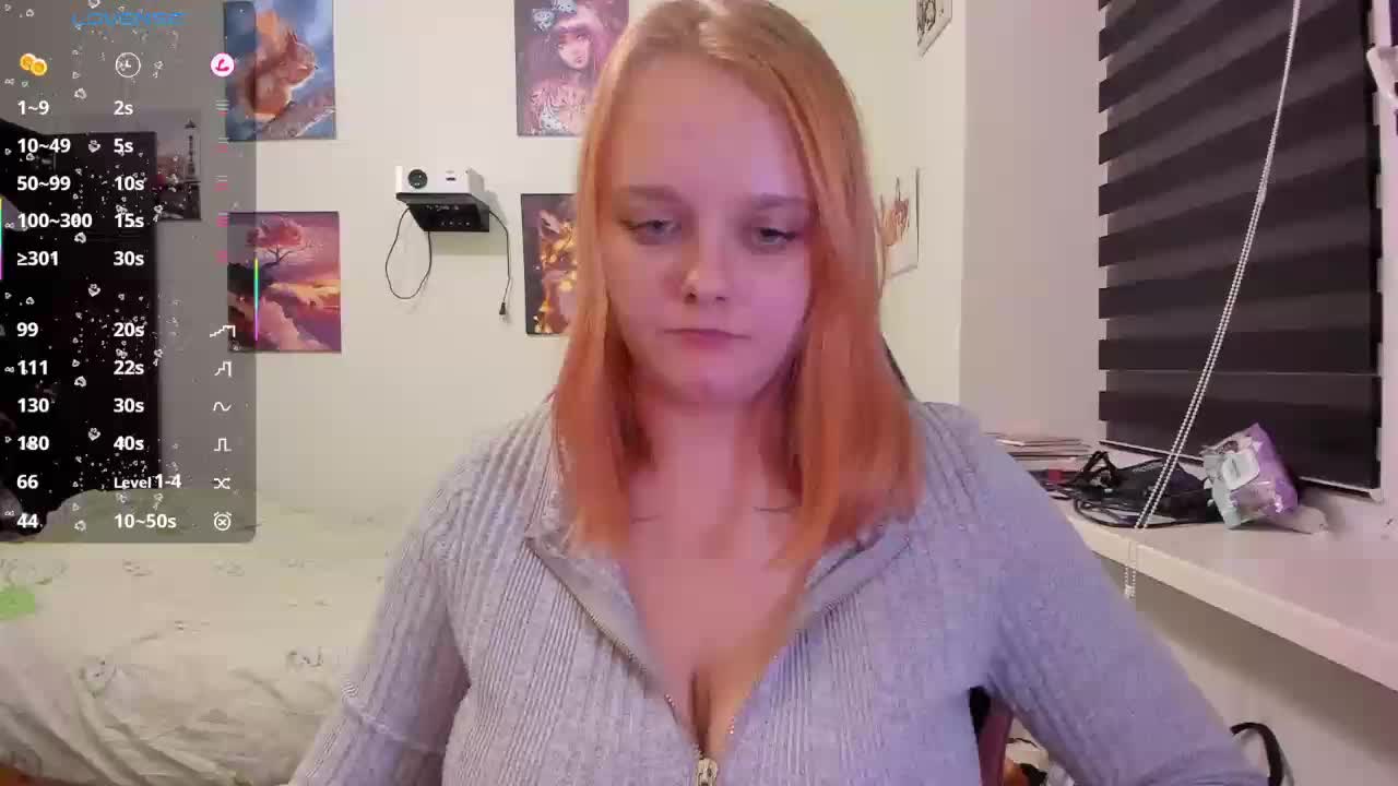 Diafoxy Adult Chat September 22, 2026
