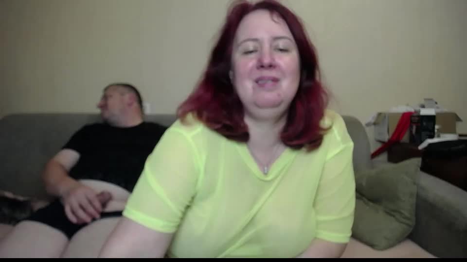 nikolettared Adult Chat September 22, 2026
