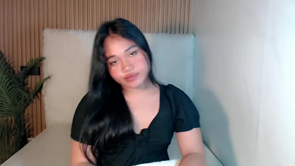 kina_greyx Adult Chat September 22, 2026