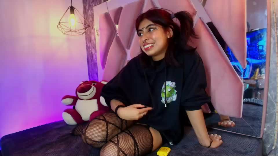 _angel_dustt Adult Chat September 22, 2026