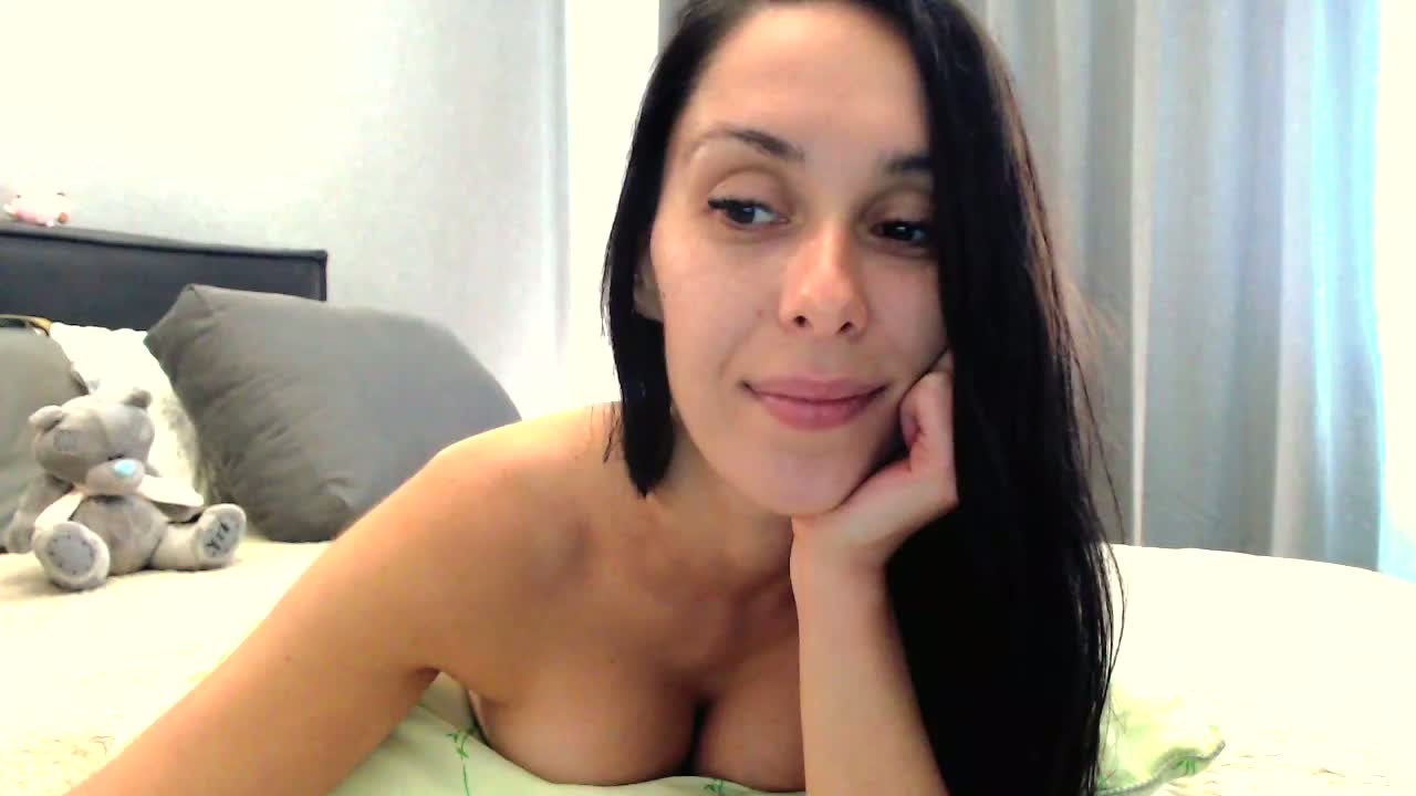 ValeriaFoxx Adult Chat September 21, 2026