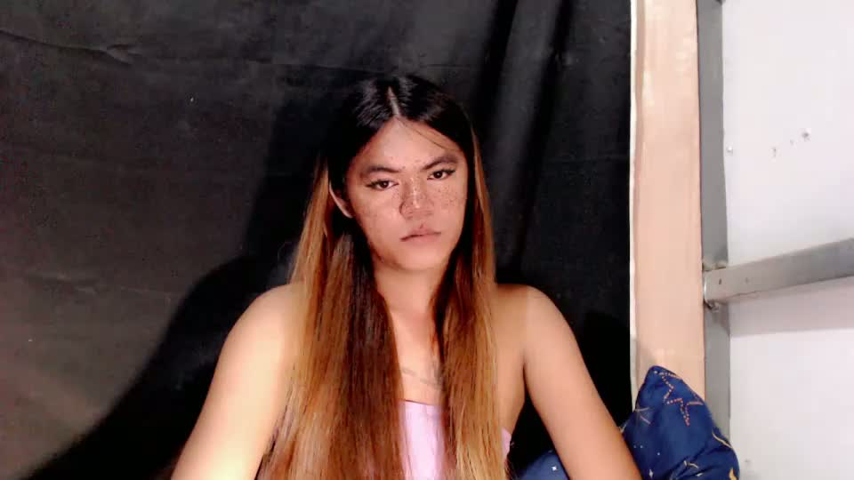 im_yourfairyannaxx Adult Chat September 22, 2026