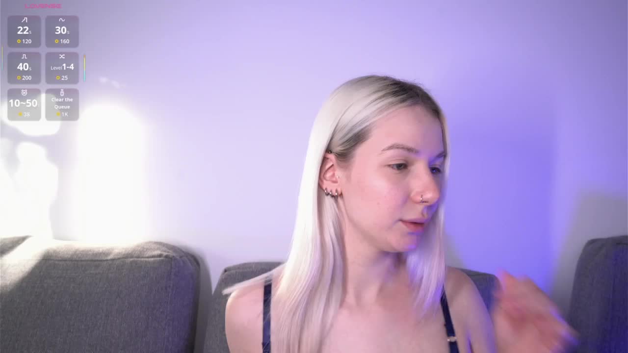 RanyLoveTomson Adult Chat September 21, 2026