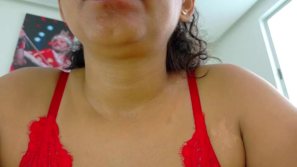 sweetlesbianseduction Adult Chat September 21, 2026