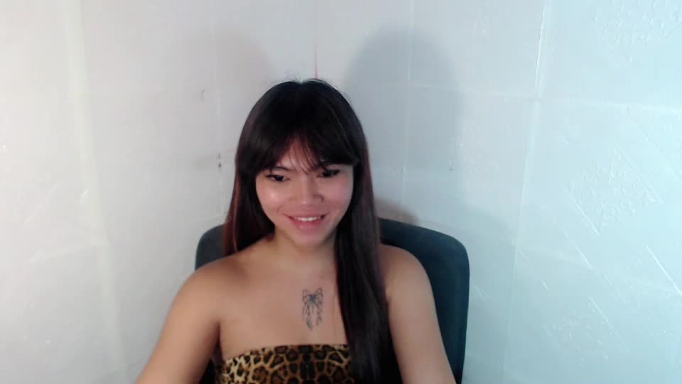 innocent_lover_ziaxx Adult Chat September 22, 2026