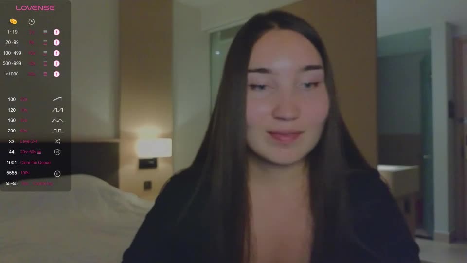 may_dani Adult Chat September 22, 2026