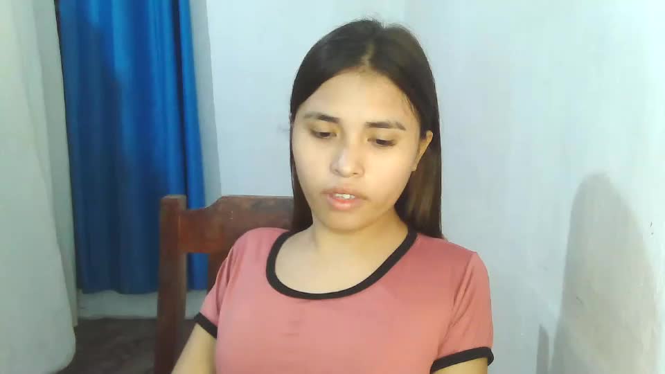 asian_sofiaxxx Adult Chat September 21, 2026