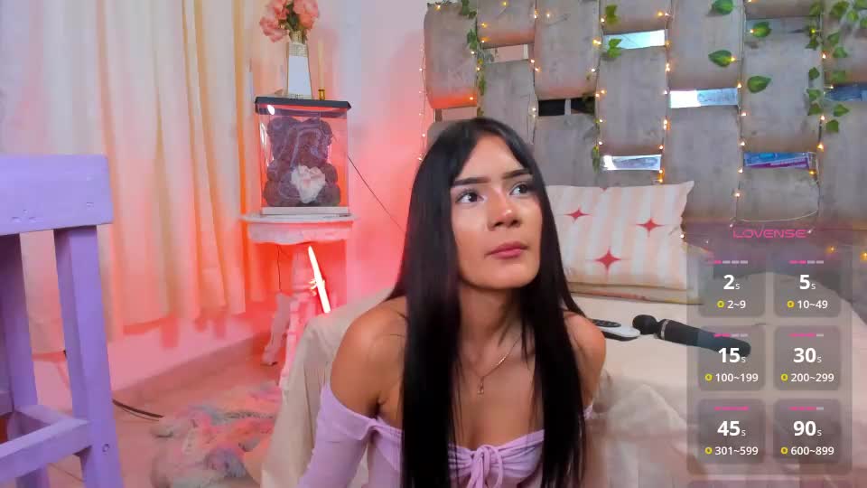 nohanicole Adult Chat September 22, 2026
