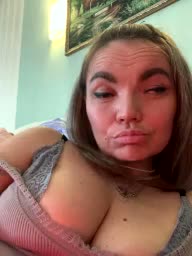 ElizavetaCream Adult Chat September 21, 2026