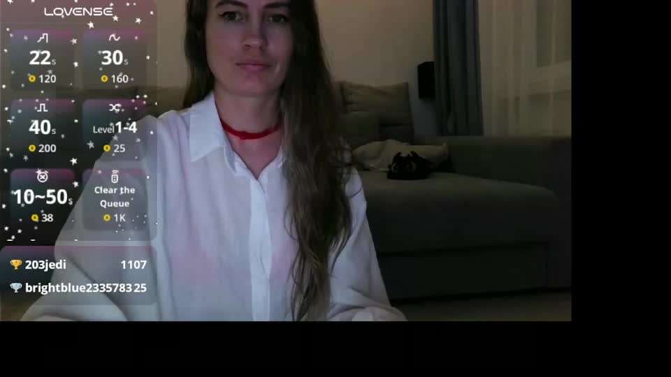 milly_browski Adult Chat September 21, 2026