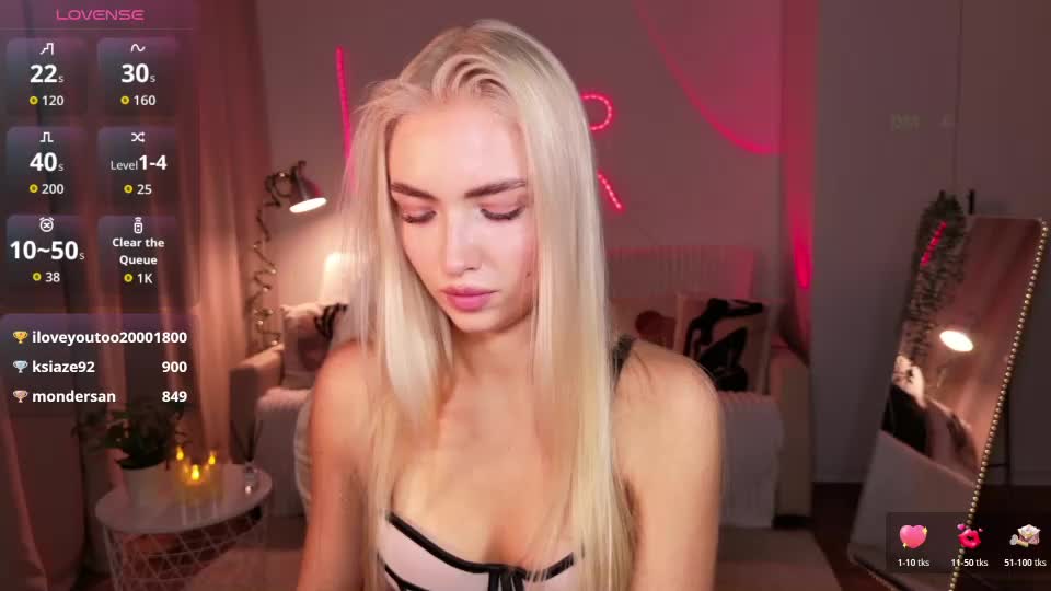 tessahamilton Adult Chat September 22, 2026
