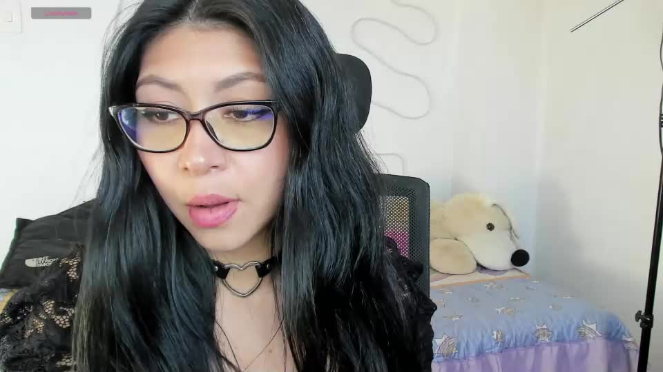 valentinax_love Adult Chat September 22, 2026