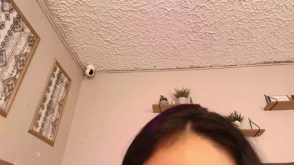 moly_juicy Adult Chat September 22, 2026