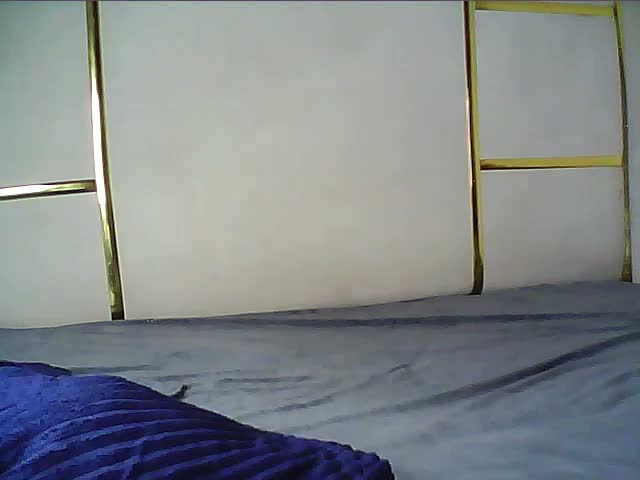 lotty_lavilla Adult Chat September 22, 2026