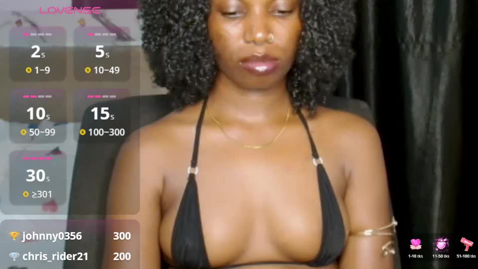 sweet_puna Adult Chat September 22, 2026