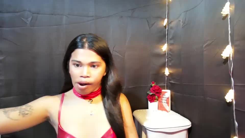 yourqueen_19 Adult Chat September 21, 2026