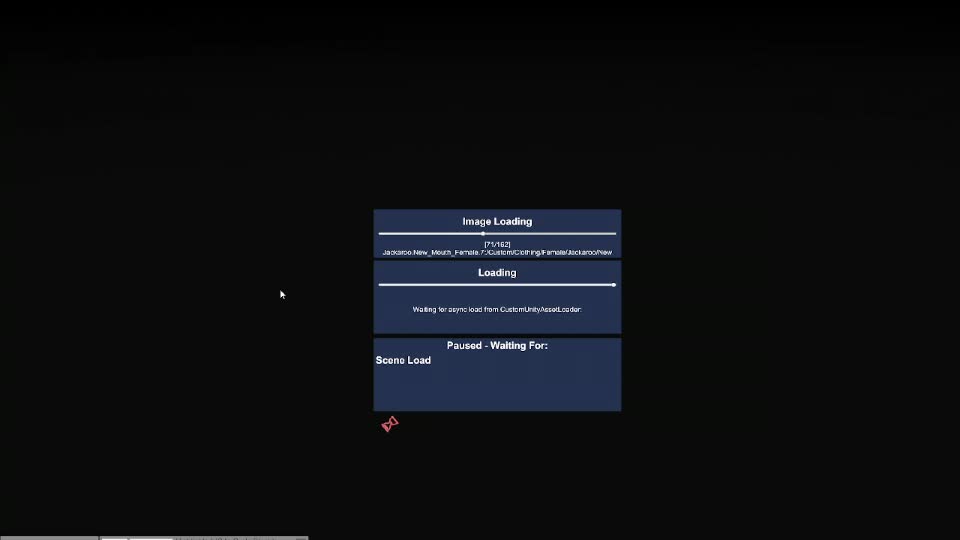 arielak05 Adult Chat September 22, 2026
