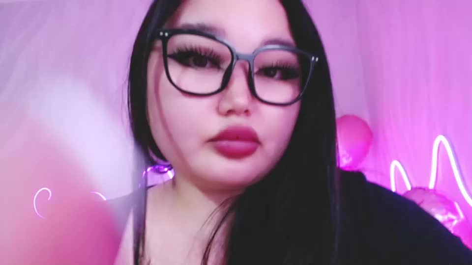 yourmermaidd Adult Chat September 22, 2026