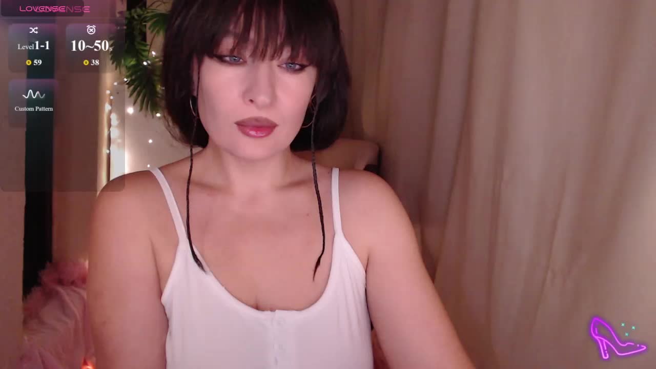 Zeeeme Adult Chat September 22, 2026