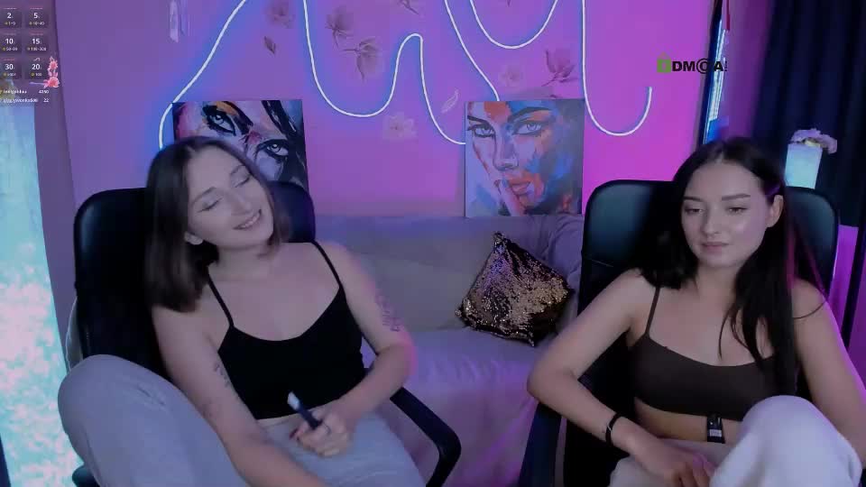 eva_smiith_ Adult Chat September 22, 2026