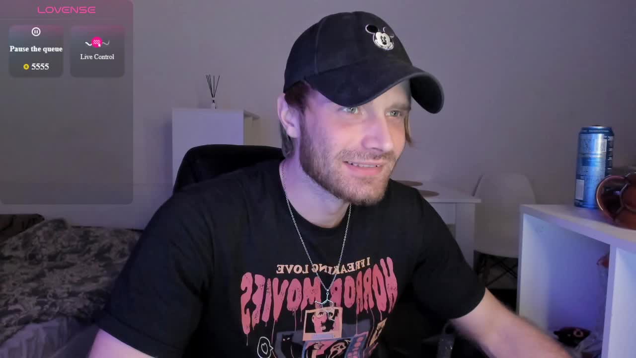 Paul-Rolex Adult Chat September 22, 2026