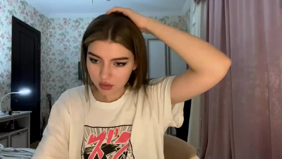 kattiemichelson Adult Chat September 21, 2026