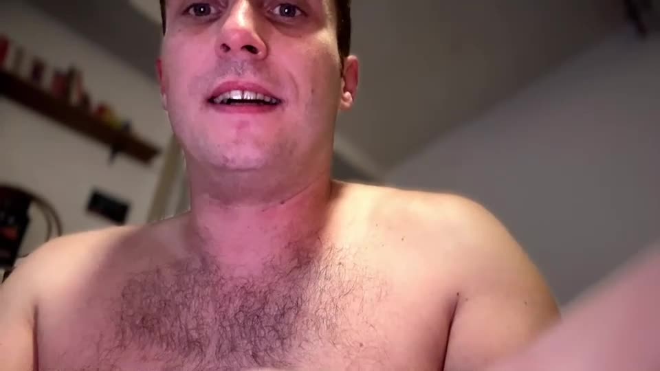 bigdick686268 Adult Chat September 22, 2026