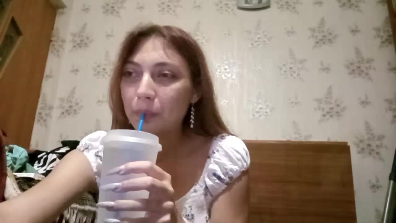 FlappySap Adult Chat September 21, 2026