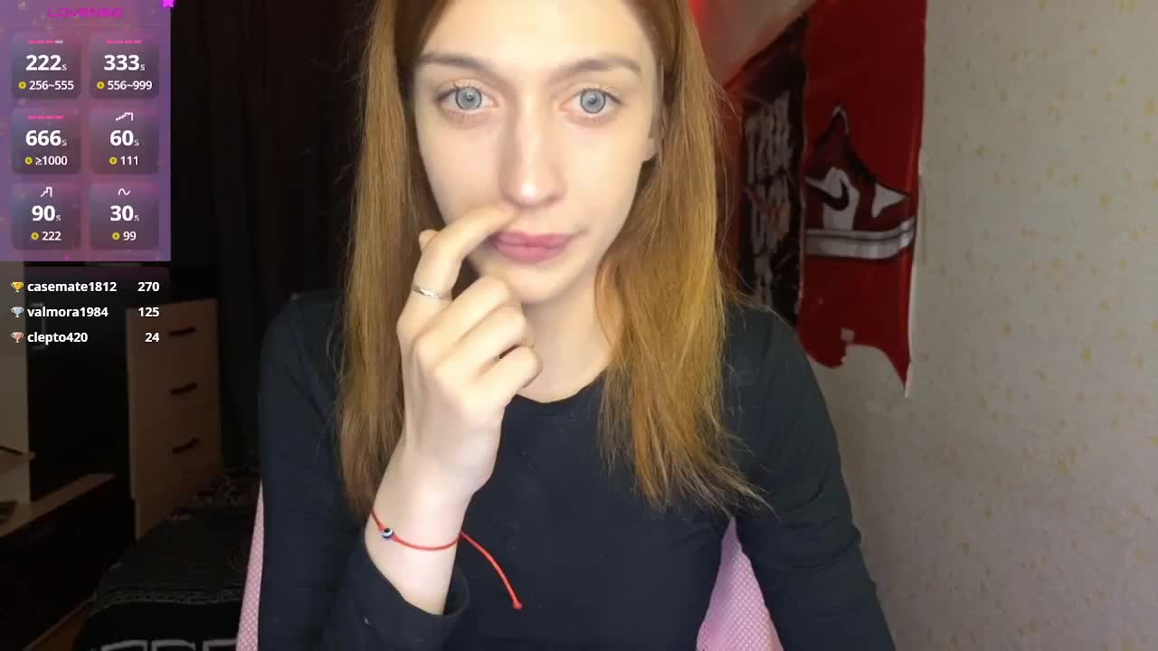 tati-control Adult Chat September 21, 2026