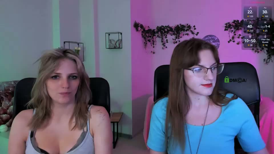 jose_fairy Adult Chat September 22, 2026