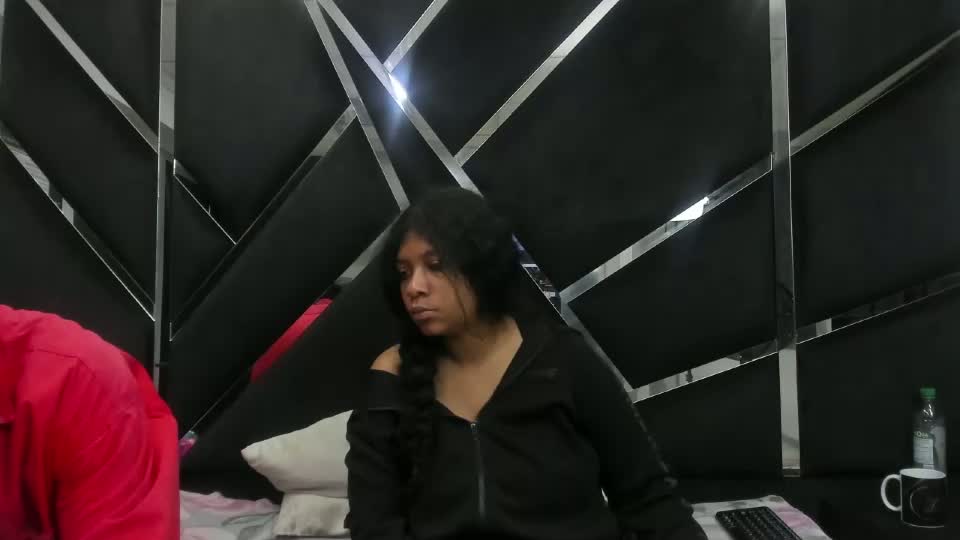 sexxtaty Adult Chat September 22, 2026