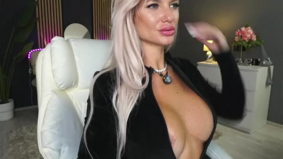 angeleyesblue25 Adult Chat September 22, 2026