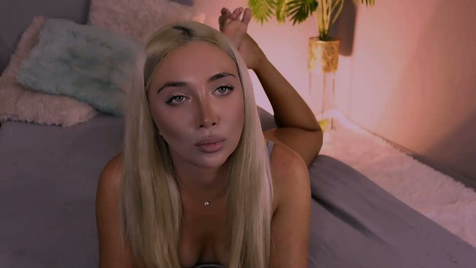 hotjessxx Adult Chat September 22, 2026