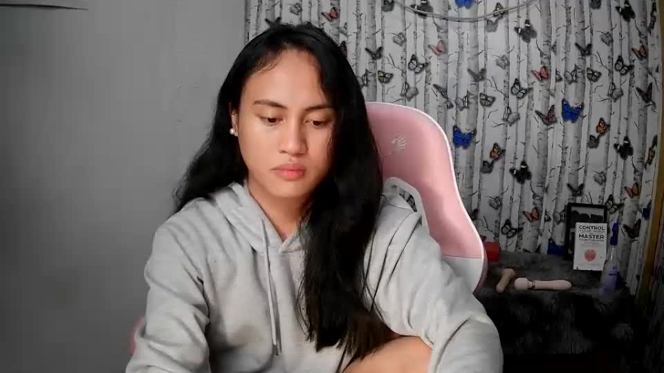 classy_sassy18 Adult Chat September 22, 2026