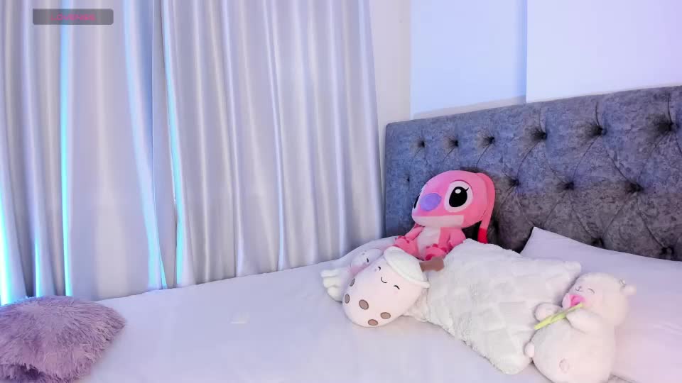 abbyfoxx_ Adult Chat September 22, 2026