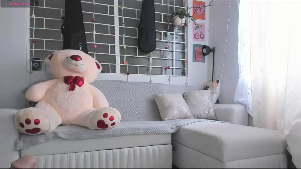 _dayana_miler Adult Chat September 22, 2026