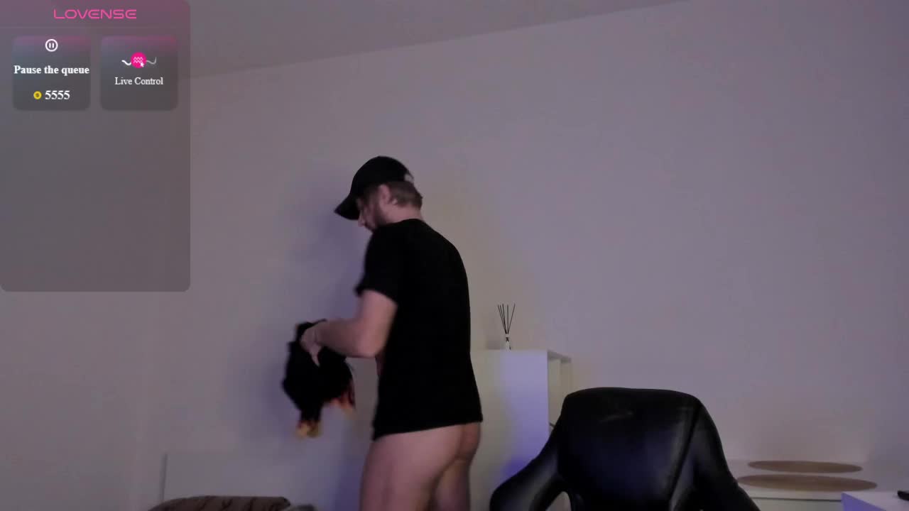 Paul-Rolex Adult Chat September 22, 2026