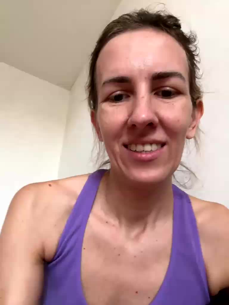 Angel69xxx Adult Chat September 22, 2026