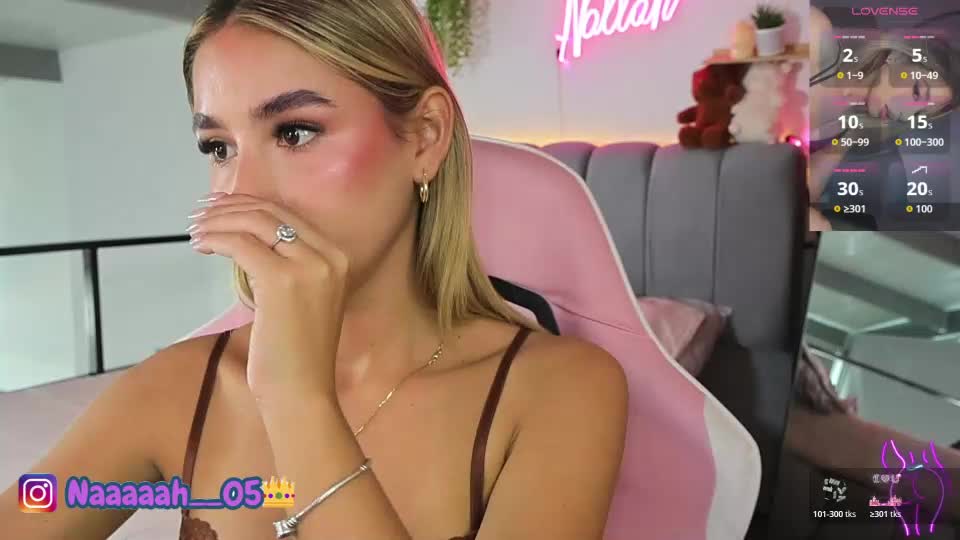 nallah__ Adult Chat September 22, 2026