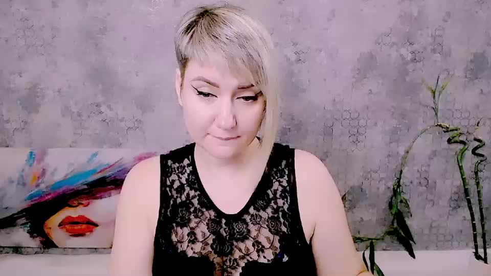 djullia Adult Chat September 22, 2026