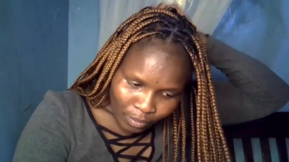 alic_crazy Adult Chat September 22, 2026